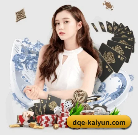 坚持做好基础的事(kaiyun)