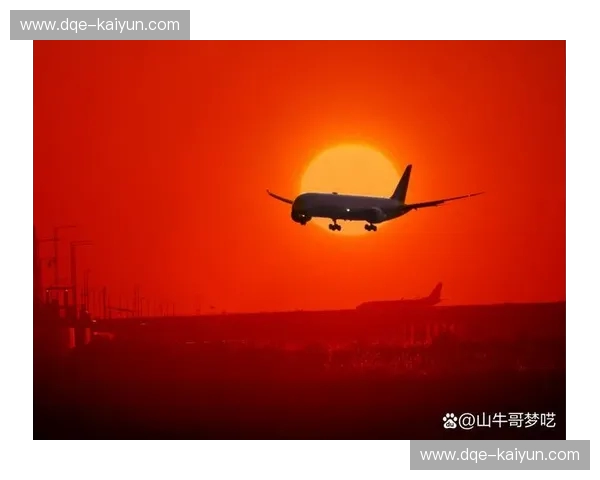 太阳首发：唤醒未来生活的第一缕光芒