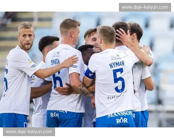 北境之巅的冰与火之歌:北雪平vs埃斯基尔,一场关于荣耀与野心的终极较量 北境之巅的冰与火之歌:北雪平vs埃斯基尔,一场关于荣耀与野心的终极较量