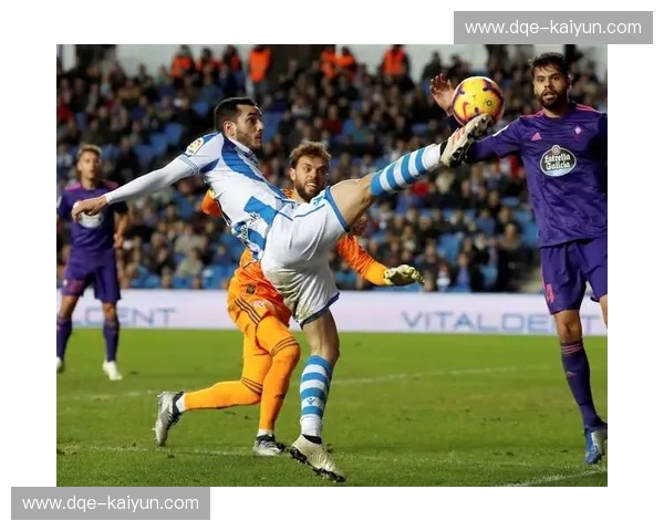 亨克vs塞尔塔：一场跨越时空的足球叙事，激情与荣耀的碰撞