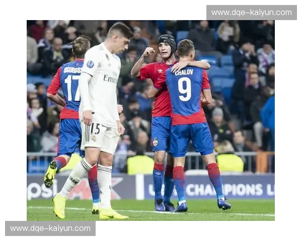 索尔纳vs布拉加：北欧劲旅与葡超豪强的激情碰撞，谁将书写欧战新篇章？