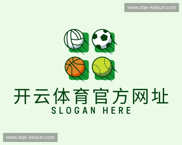 知道开云体育官网